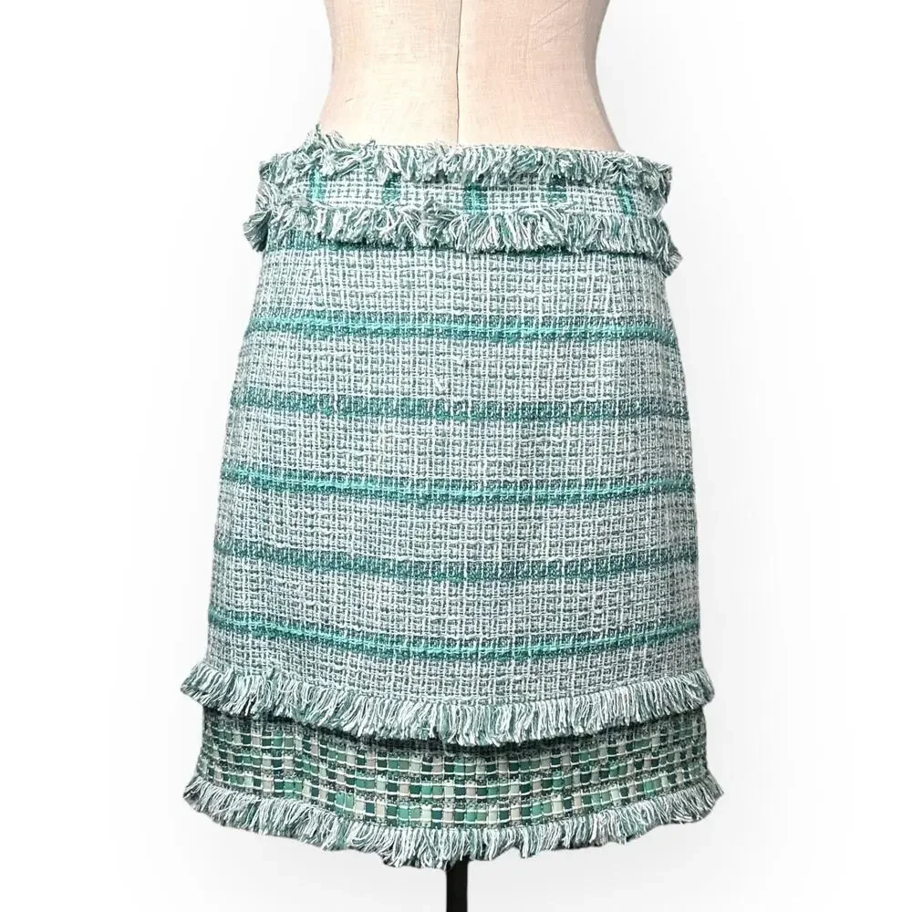 Tory Burch tory burch